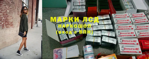 ГАЛЛЮЦИНОГЕННЫЕ ГРИБЫ Алексин